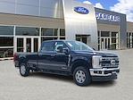 2025 Ford F-250 Crew Cab 4x4 Pickup for sale #5R6531 - photo 1