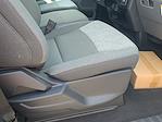 2025 Ford F-250 Crew Cab 4x4 Pickup for sale #5R6531 - photo 10