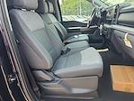 2025 Ford F-250 Crew Cab 4x4 Pickup for sale #5R6531 - photo 11