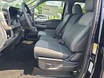 2025 Ford F-250 Crew Cab 4x4 Pickup for sale #5R6531 - photo 13