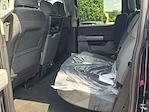 2025 Ford F-250 Crew Cab 4x4 Pickup for sale #5R6531 - photo 14