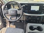 2025 Ford F-250 Crew Cab 4x4 Pickup for sale #5R6531 - photo 15