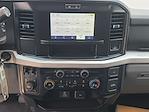 2025 Ford F-250 Crew Cab 4x4 Pickup for sale #5R6531 - photo 16