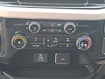 2025 Ford F-250 Crew Cab 4x4 Pickup for sale #5R6531 - photo 18