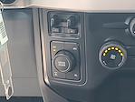 2025 Ford F-250 Crew Cab 4x4 Pickup for sale #5R6531 - photo 19