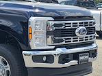 2025 Ford F-250 Crew Cab 4x4 Pickup for sale #5R6531 - photo 3