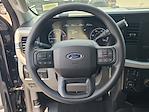 2025 Ford F-250 Crew Cab 4x4 Pickup for sale #5R6531 - photo 20
