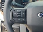2025 Ford F-250 Crew Cab 4x4 Pickup for sale #5R6531 - photo 21