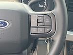 2025 Ford F-250 Crew Cab 4x4 Pickup for sale #5R6531 - photo 22