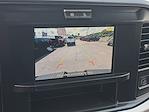 2025 Ford F-250 Crew Cab 4x4 Pickup for sale #5R6531 - photo 23