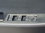 2025 Ford F-250 Crew Cab 4x4 Pickup for sale #5R6531 - photo 24