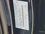 2025 Ford F-250 Crew Cab 4x4 Pickup for sale #5R6531 - photo 25