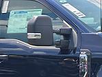 2025 Ford F-250 Crew Cab 4x4 Pickup for sale #5R6531 - photo 4
