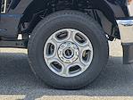 2025 Ford F-250 Crew Cab 4x4 Pickup for sale #5R6531 - photo 5
