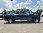 2025 Ford F-250 Crew Cab 4x4 Pickup for sale #5R6531 - photo 6