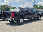 2025 Ford F-250 Crew Cab 4x4 Pickup for sale #5R6531 - photo 2