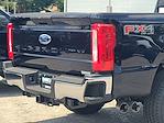 2025 Ford F-250 Crew Cab 4x4 Pickup for sale #5R6531 - photo 7