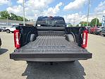 2025 Ford F-250 Crew Cab 4x4 Pickup for sale #5R6531 - photo 8