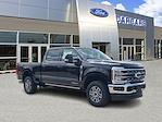 2025 Ford F-350 Crew Cab SRW 4x4 Pickup for sale #5R6532 - photo 1
