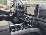 2025 Ford F-350 Crew Cab SRW 4x4 Pickup for sale #5R6532 - photo 10