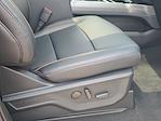 2025 Ford F-350 Crew Cab SRW 4x4 Pickup for sale #5R6532 - photo 11