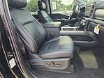 2025 Ford F-350 Crew Cab SRW 4x4 Pickup for sale #5R6532 - photo 12
