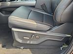 2025 Ford F-350 Crew Cab SRW 4x4 Pickup for sale #5R6532 - photo 13