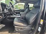 2025 Ford F-350 Crew Cab SRW 4x4 Pickup for sale #5R6532 - photo 14