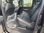 2025 Ford F-350 Crew Cab SRW 4x4 Pickup for sale #5R6532 - photo 15