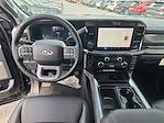 2025 Ford F-350 Crew Cab SRW 4x4 Pickup for sale #5R6532 - photo 16