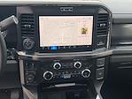 2025 Ford F-350 Crew Cab SRW 4x4 Pickup for sale #5R6532 - photo 17