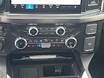 2025 Ford F-350 Crew Cab SRW 4x4 Pickup for sale #5R6532 - photo 19
