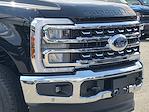 2025 Ford F-350 Crew Cab SRW 4x4 Pickup for sale #5R6532 - photo 3