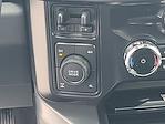 2025 Ford F-350 Crew Cab SRW 4x4 Pickup for sale #5R6532 - photo 20