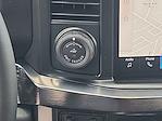 2025 Ford F-350 Crew Cab SRW 4x4 Pickup for sale #5R6532 - photo 21