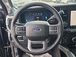 2025 Ford F-350 Crew Cab SRW 4x4 Pickup for sale #5R6532 - photo 22