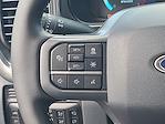 2025 Ford F-350 Crew Cab SRW 4x4 Pickup for sale #5R6532 - photo 23