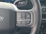 2025 Ford F-350 Crew Cab SRW 4x4 Pickup for sale #5R6532 - photo 24