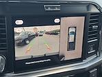 2025 Ford F-350 Crew Cab SRW 4x4 Pickup for sale #5R6532 - photo 25