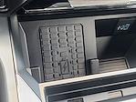 2025 Ford F-350 Crew Cab SRW 4x4 Pickup for sale #5R6532 - photo 26