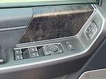 2025 Ford F-350 Crew Cab SRW 4x4 Pickup for sale #5R6532 - photo 27