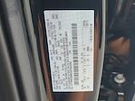 2025 Ford F-350 Crew Cab SRW 4x4 Pickup for sale #5R6532 - photo 28