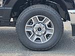2025 Ford F-350 Crew Cab SRW 4x4 Pickup for sale #5R6532 - photo 5