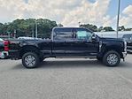 2025 Ford F-350 Crew Cab SRW 4x4 Pickup for sale #5R6532 - photo 6