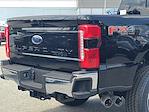 2025 Ford F-350 Crew Cab SRW 4x4 Pickup for sale #5R6532 - photo 7