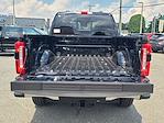2025 Ford F-350 Crew Cab SRW 4x4 Pickup for sale #5R6532 - photo 8