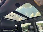 2025 Ford F-350 Crew Cab SRW 4x4 Pickup for sale #5R6532 - photo 9