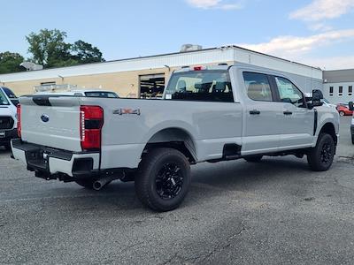 2025 Ford F-250 Crew Cab 4x4 Pickup for sale #5R6534 - photo 2