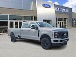 2025 Ford F-250 Crew Cab 4x4 Pickup for sale #5R6534 - photo 1