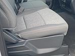 2025 Ford F-250 Crew Cab 4x4 Pickup for sale #5R6534 - photo 10